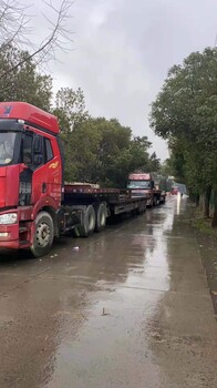 上海普陀区红柳路吊车出租真陈路叉车出租搬运吊装