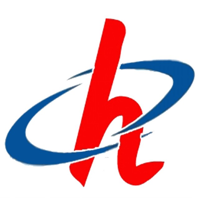合肥名诚知识产权代理有限公司安庆分公司