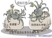 安庆公司注册怎么办理