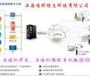 桐乡数据采集上位机控制软件开发公司哪个好图片