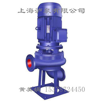 河南省郑州市无堵塞潜水排污泵