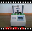 压缩强度机压缩测试机压缩试验机压缩测定机