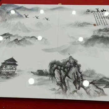 高溫微晶大板800/2600-陶瓷薄板價(jià)格
