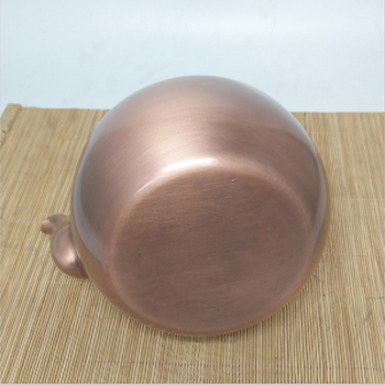無涂養(yǎng)生加厚純紫銅茶壺?zé)蟛枥?>
                        </div>
                        <div   class=