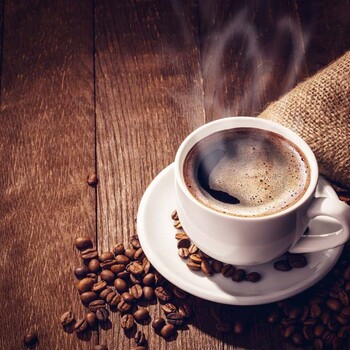 广安全自动咖啡机多少钱，四川广安速溶咖啡机销售，四川雀巢咖啡原料配送