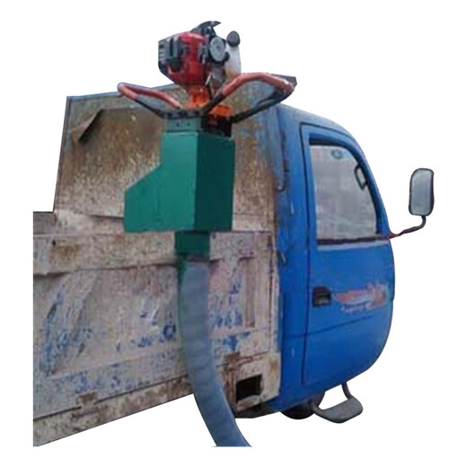玉林污泥刮板输送机加工多种型号皮带输送机型灰粉刮板机
