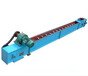 自贡供应刮板输送机1米皮带机型号规格电动升降皮带机