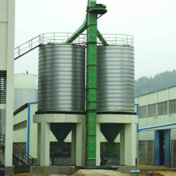 大型斗式提升機(jī)價(jià)格焊接瓦斗提升機(jī)y1