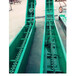 移动刮板运输机大米刮板输送设备Ljxy刮板机配件定制