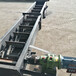 刮板輸送機刮板式粉料輸送機Ljxy刮板式運送設備