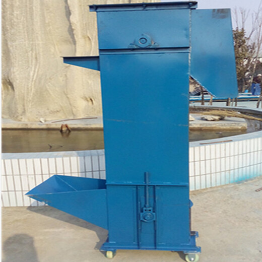 粉煤灰价格链板式输送机六九重工螺旋式气力输送泵