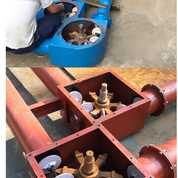 管鏈輸送機(jī)構(gòu)成不銹鋼管鏈機(jī)價(jià)格y1