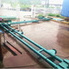 管链输送机生产公司管链机销售Ljxy水泥厂管链输送机