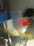 威海郑州耐力板四层阳光板厂家价格实惠图片0