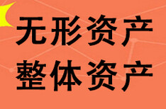 沈阳企业改制，企业转让，企业收购，企业负债，流动资产评估图片4