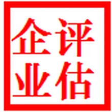 旅游資源經(jīng)營(yíng)權(quán)評(píng)估?如何評(píng)估