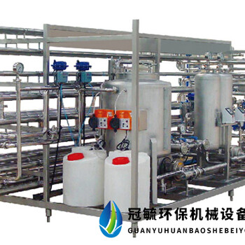 山东潍坊瓶装水设备灌装线加盟