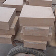 新密轻质粘土砖厂家/优质耐火砖图片