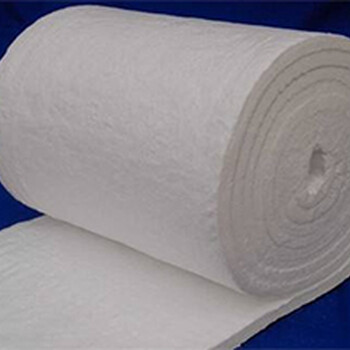 河南陶瓷纤维毯厂家/用途与特性