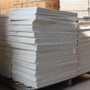 郑州硅酸铝纤维板生产厂家/东泰耐火材料