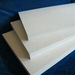 河南硅酸铝纤维板生产厂家/优质耐火材料