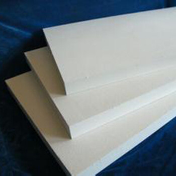 河南硅酸铝纤维板生产厂家/耐火材料