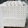 新密氧化铝空心球砖生产厂家东泰优质耐材