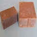 巩义镁铬砖生产厂家高耐火度耐材厂家直销