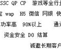 第三方支付第三方支付系统