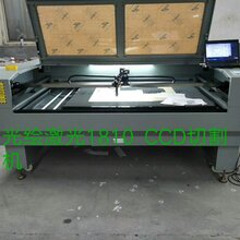 1554791649022117200-0.jpg@1e_1c_220w_220h_90Q.jpg
