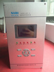 供应国电南瑞NSC2200E通讯管理机