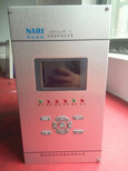 NSR699RF-D00变压器非电量保护装置图片0