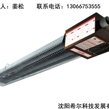 CRV燃?xì)廨椛洳膳O(shè)備微型