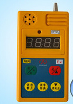 CSNH150/500二氧化硫二氧化氮检测仪
