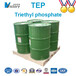 磷酸三乙酯TEP厂家供应