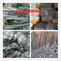 武汉汉岛供应焊锡线无铅焊锡线环保焊锡线