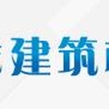 供应2018铝市场基本面判断成本是关键？