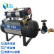 气体增压泵氩气回收泵氮气循环泵