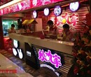台湾小吃加盟店10大品牌妙丸家一个翻倍收益的特色小吃图片