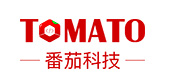 四川番茄网络科技有限公司