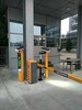 咸阳停车场系统安装、咸阳停车场系统维修维护、咸阳停车场道闸