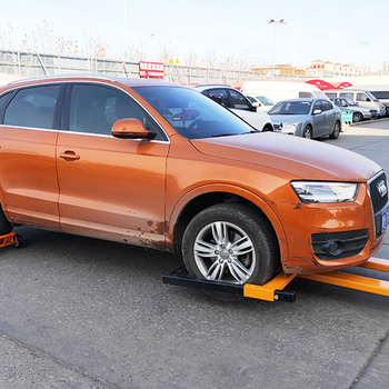 西安汽車移車器、咸陽停車場移車器、渭南車輛移車器