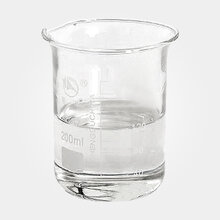 硅酸锂厂家图片