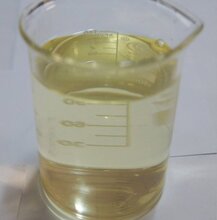 谷登猫用复合维生素能量胶100g调理肠胃对付应激猫咪营养膏图片