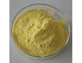 复方磺胺氯达嗪钠粉价格多少钱图片