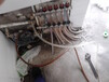 天津津南区采暖电锅炉安装公司