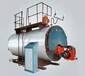 新疆燃气锅炉低氮改造公司，氮氧化物低于30毫克