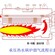 天津低氮蒸汽锅炉