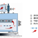 蒸汽锅炉安装