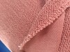 遠達庫存針織面料全棉毛圈衛衣保暖舒適布料衛衣毛圈布